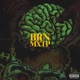 BRN MXTP EP