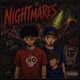 Nightmares feat Sorrow Sky Single
