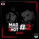 MadShot 2 Dale Single