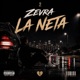La Neta Single