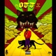 OFF feat Cyrus the Persian Single