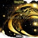 Hell of a Year Single feat Yung WLF Single