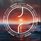 Green Lagoon EP