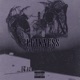 Bleakness Single