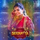 Seenayya Single