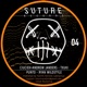 Suture Records 004 EP