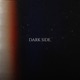 DARK SIDE Single