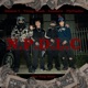 N P D L C Single