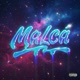Malcá Single