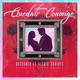 Quédate Conmigo feat Alexis Chaires Single