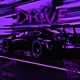 DRIVE Single
