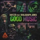 Good Music feat Khaligraph Jones Single