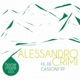 Fil de cassons EP