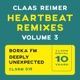 Heartbeat Remixes Vol 3 Single