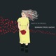 Beauty in the Struggle Single