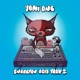 Snaketon Acid Trax 2 EP