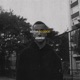 So Far So Good EP