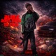 Dont rock 2 This Single