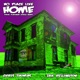No Place Like Home feat Jak H Single