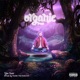 Organic Single