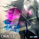 Oracle feat Neli Giorgi Single