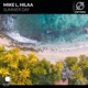 Summer Day Single