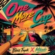 One More Cup Single