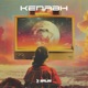 Kenabh