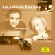 Gil Shaham André Previn American Scenes
