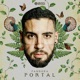 Portal
