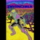 Invincible Single