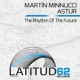 The Rhythm of the Future Single