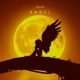 Fallen Angels