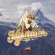 MJØDMOR Single