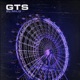 GTS Single