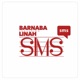 SMS feat Linah Single