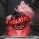 Volatil feat Shapu Henzo Single