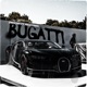 Bugatti feat Richyorke Single