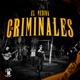 Los Criminales Single