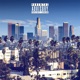 South L A feat Tha Hookstah Single