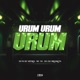 Vrum Vrum Vrum Single