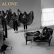 Alone Single