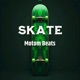 Skate Single