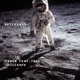 Astronaut feat Omni Science Single