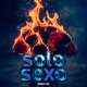 Solo Sexo Single