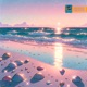 Shell Single