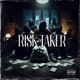 Risk Taker Single