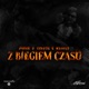 Z biegiem czasu Single