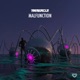 Malfunction Single