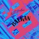 Automotivo Balkan Single
